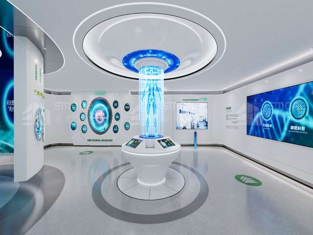 上海一体电脑租赁平台哪个好