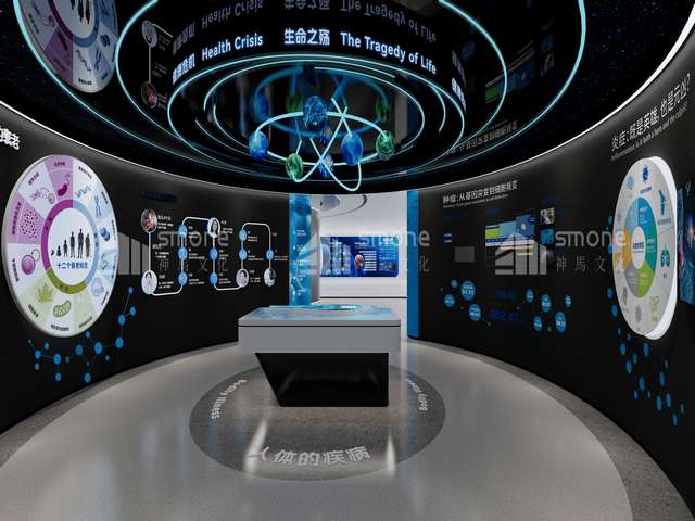 桐庐典当行公司注册流程