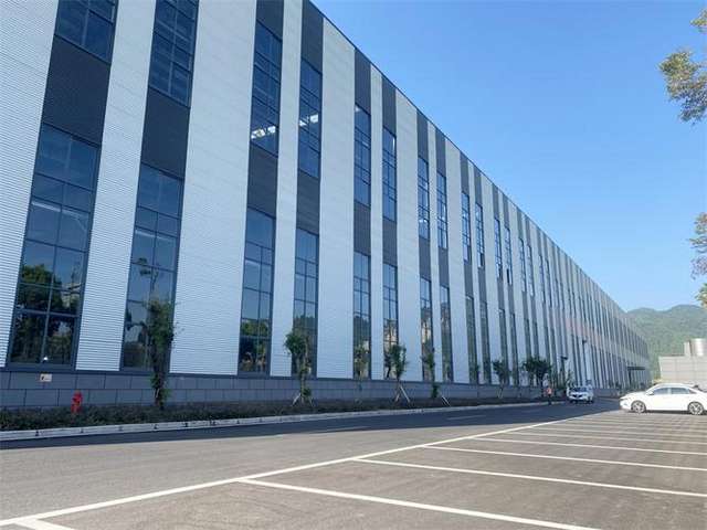 便宜酱香型高度白酒有哪些