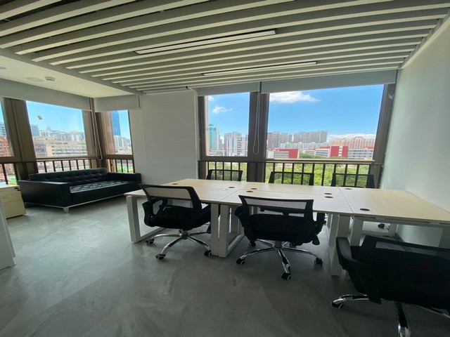 便宜酱香型高度白酒有哪些