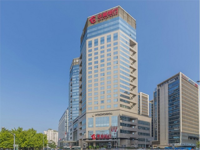 山西一次性无菌留置引流导管及辅助装置W型服务电话