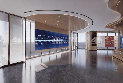 浙江DZ47型双电源服务商