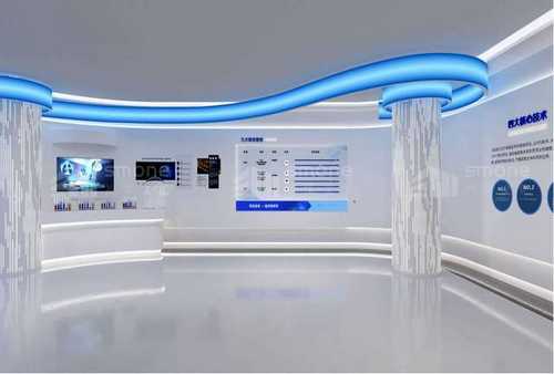 丹东建筑陶瓷砖真正的广东砖