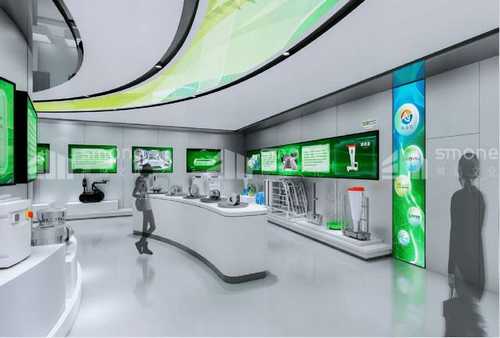 镇江无尘车间价格