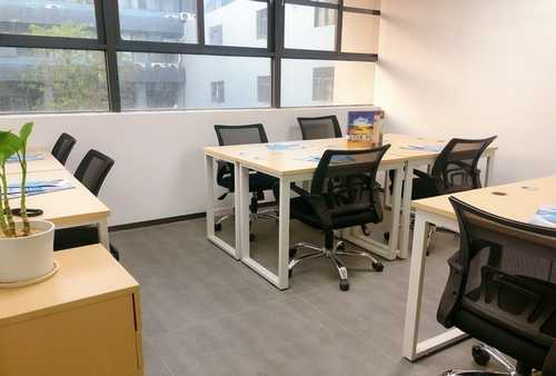 新标不锈钢法兰定做