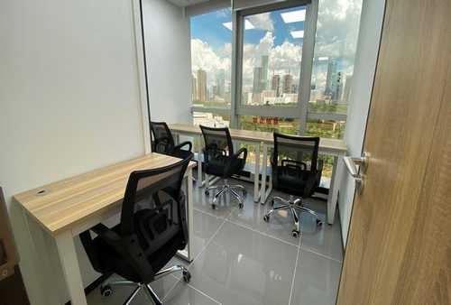 济南优势钢管价格