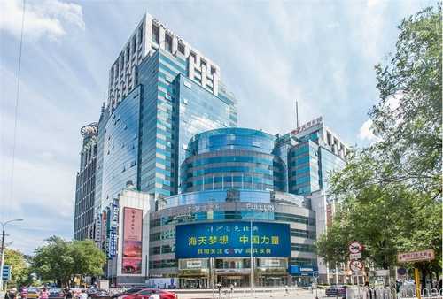 贵州品质医药中间体废水设备原理