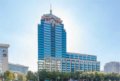 云南休闲凉亭生产公司