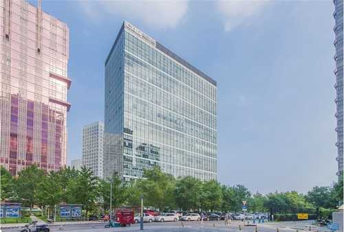 江苏全域旅游标牌设计价格