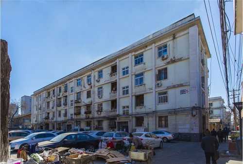 镇江无尘车间价格