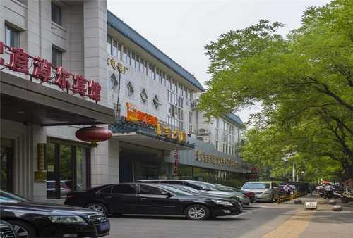 物流仓库出租哪家靠谱