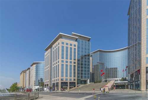 安徽自动闪测仪性能