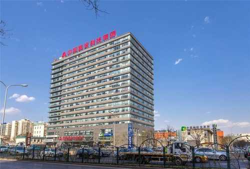 云南休闲凉亭生产公司