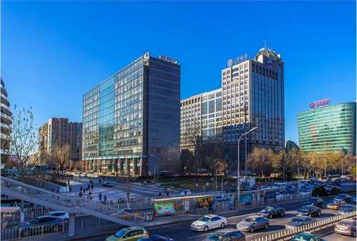 宝鸡高导热石墨烯地暖管施工