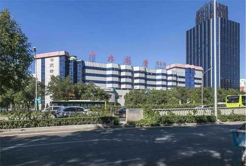 辽宁全额退保代理人员