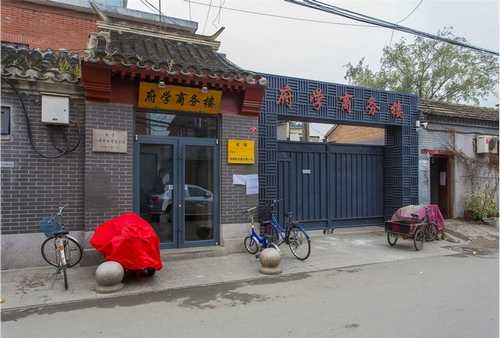 南京TR7600SII德律培训