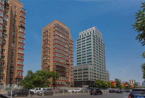 无锡垃圾处理工艺