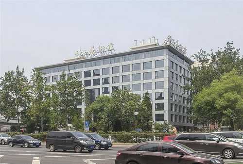 榆树排骨米饭加盟前景