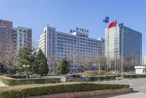 江苏酸菜鱼加盟要多少钱