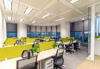 余姚门式起重机