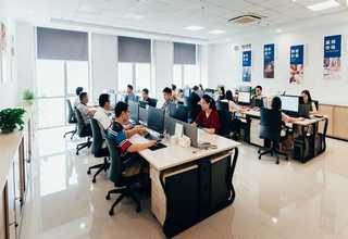 贵阳药品冷藏车