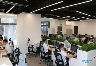 长宁区真皮沙发修补培训