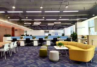 浙江销售集装箱厂家