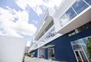 安徽彩钢岩棉净化板价格