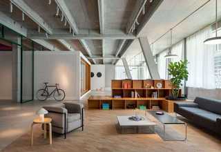 连云港原装波纹管生产设备