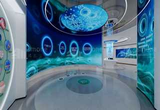 重庆实验室净化工程厂商