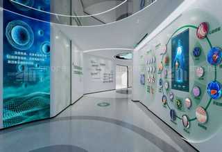 淄博汽车行业小程序制作