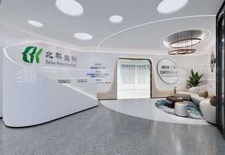 苏州四害防治多少钱