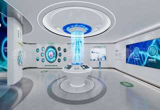 中国香港NDI弹性体浇注机厂家报价