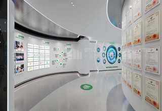 深圳供应热弯玻璃口碑推荐