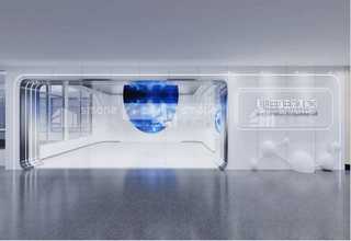 浙江耐磨塞打螺丝批发厂家