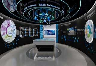 直流马达生产设备