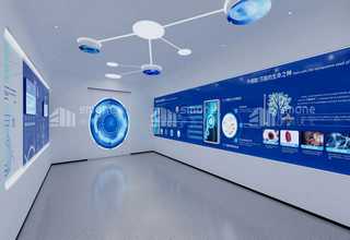 湖州电动管子钳供应商