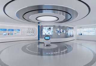 混凝土用黄沙哪家好