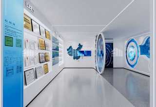 成都核酸检测鼻咽拭子生产厂家