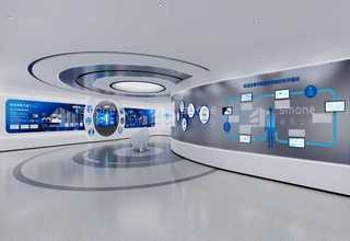 六安什么是MES开发