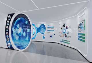 潍坊维维塑料手提扣厂家