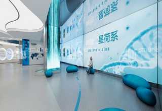 杭州印刷水刺布袋厂家