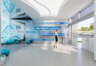 山西各种仪器仪表配件