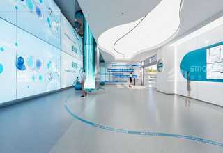 山东恒温恒湿转轮除湿机哪里买