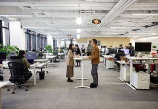 湖州食品添加剂双氧水