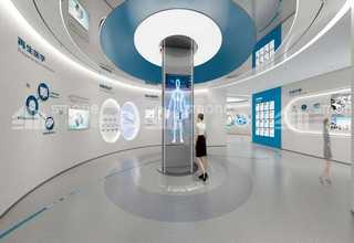 江苏耐黄变拜耳IPDI