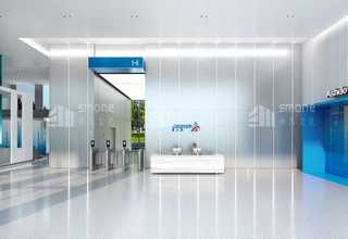 新疆树脂电容价格