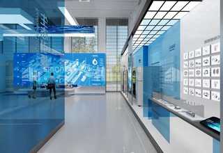 常州设备粉末喷涂