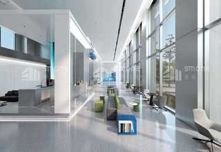 苏州数字式织物胀破强度仪器