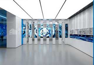 淄博刷卡灌溉控制器哪家好